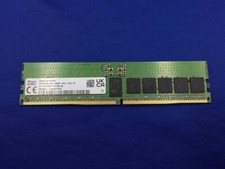 HMCG88AEBRA168N HYNIX 32GB 1X32GB 2RX8 PC5-4800B RDIMM MEMORY
