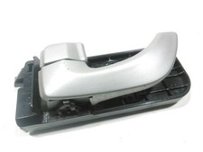 Porte arrière et accessoires Hyundai SONATA