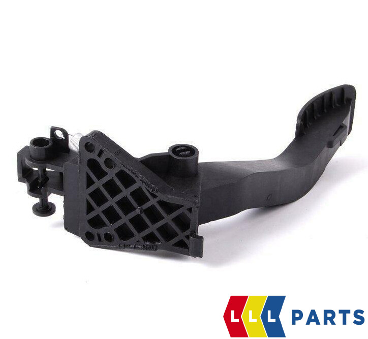 NEW GENUINE MERCEDES BENZ MCLASS ML W163 RHD ACCELERATOR THROTTLE