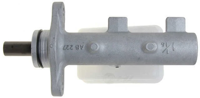 Cilindro maestro de freno para Nissan 350Z 2003-2009 2004 2005 2006 2007 Raybestos Foto 2 de 4