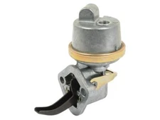 Fuel Lift Pump for Case IH / International Harvester Models 1840-95XT