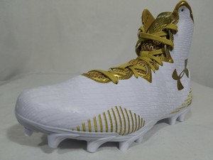 women's ua highlight mc lacrosse cleats