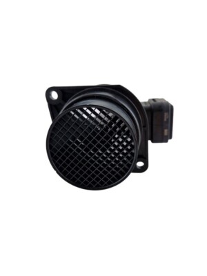 OPEL MERIVA A 2005 Luftmassenmesser air flow meter Sensor 0281002620 55350047