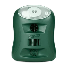 The Guardian™ | Indoor & Outdoor Pest Control | Electronic Rodent Repeller