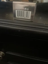 La Mer Genaissance de la Mer The Infused Lotion 0.5 fl.oz/15ml NEW