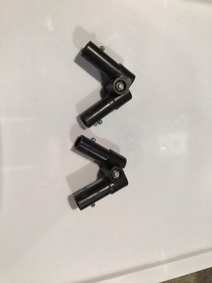 phil and teds double kit hinge set