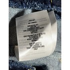 Foto 10 di 10