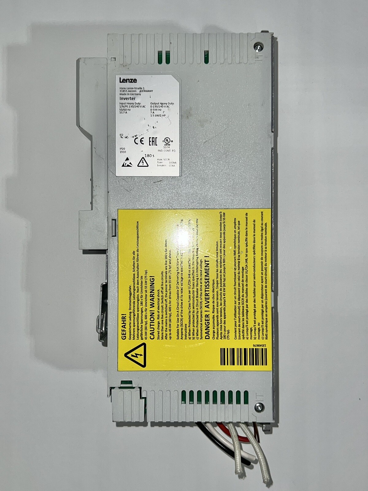 Picture 4 of 8