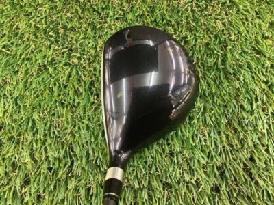 HONMA TOUR WORLD TW747 5W VIZARD for 747 50 SR-Flex Fairway Wood