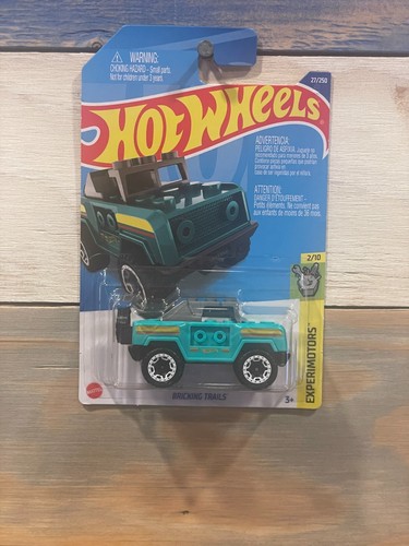 PARTE 3 de 4 Hot Wheels Mainlines 🔥 H ESTUCHE - Actualización 5/30 🔥 ¡Combinamos envío! - Imagen 7 de 192