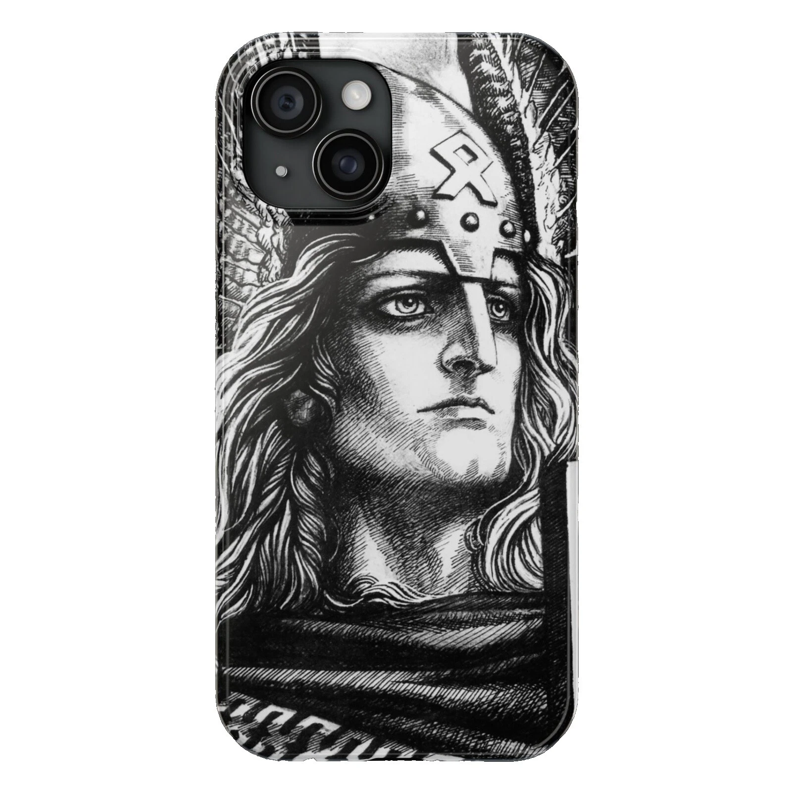 Thor Thor Estuches, fundas y cubiertas para teléfonos celulares
