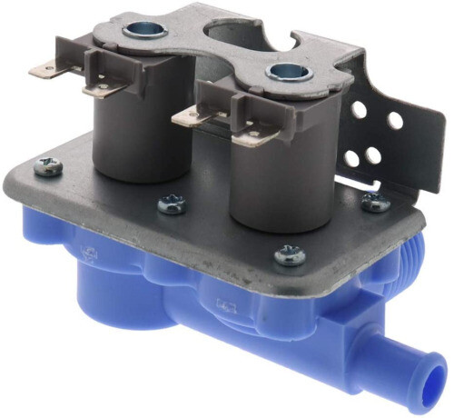 Chopper Blade Maytag Dishwasher Mdbh969aws1 ERP Food Chopper For