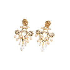 Orecchini Donna OTTAVIANI 500230O