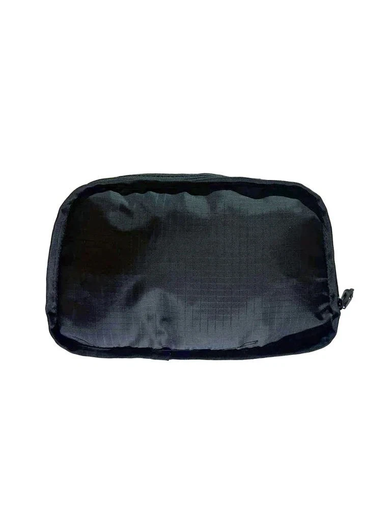 Gyroll Board Bag - Thumbnail 4
