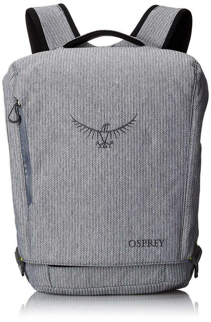 osprey pixel daypack