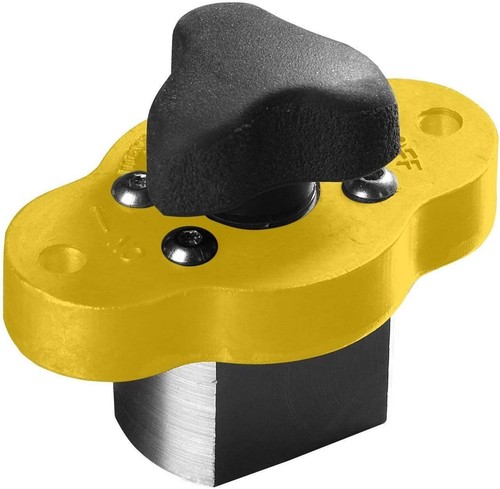 Magswitch Magjig 95 8110004