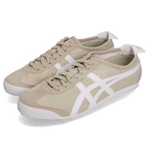 onitsuka tiger mexico 66 womens white
