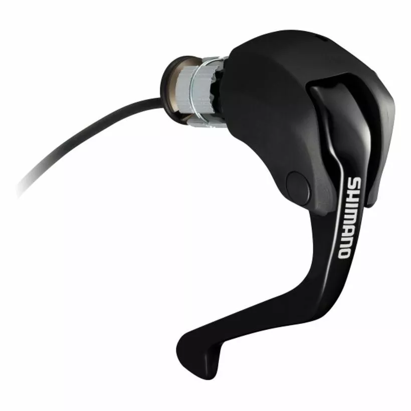 Ultegra di1 best sale