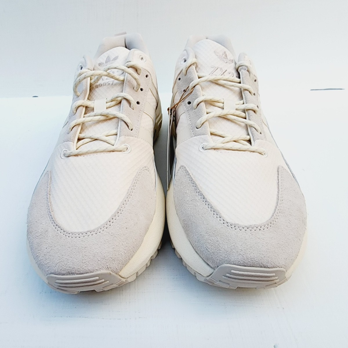 New Adidas Originals ZX 22 Boost Running Shoes Sneakers New Adidas Originals ZX 22 Boost Running Shoes Sneakers