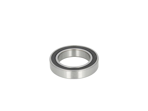 Подшипник 61908 2rsr
