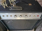 Picture 4 of 11