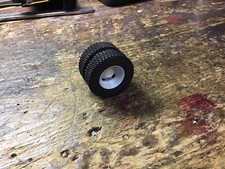 132 Scale Or 125 Scale Wheels Tires And Axle Hub Set 132 Scale Or 125 Scale Wheels Tires And Axle Hub Set