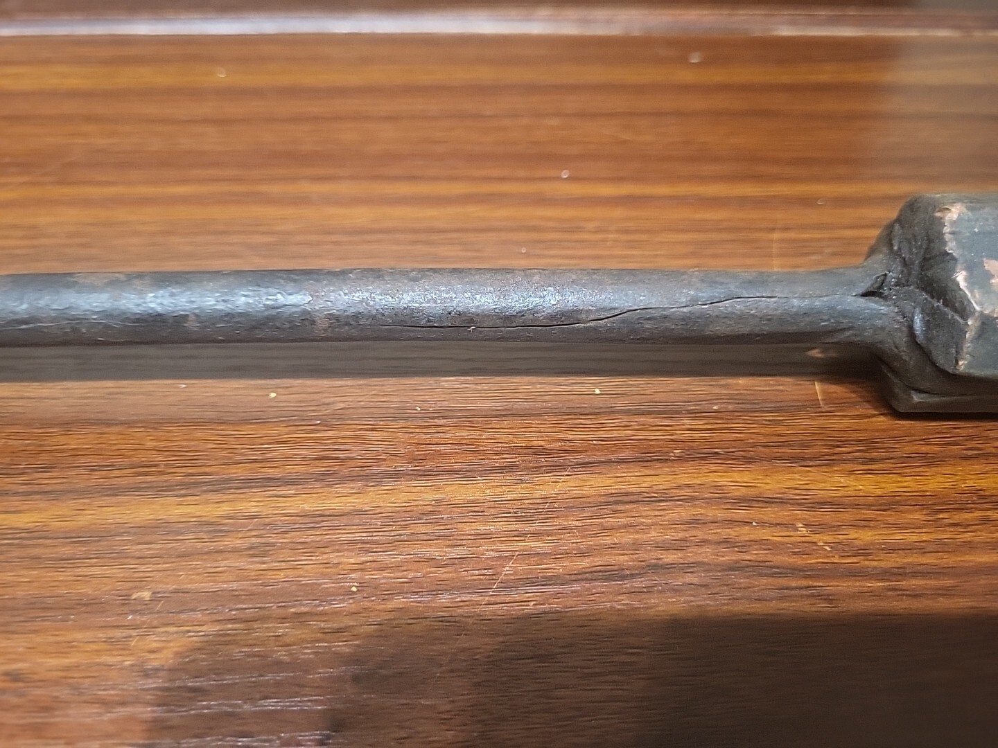 Picture 4 of 6