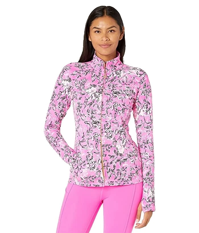 Abrigos Casual Lilly Pulitzer, chaquetas y chalecos para Mujeres