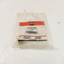  New OEM Briggs & Stratton 1700692SM Spacer Simplicity