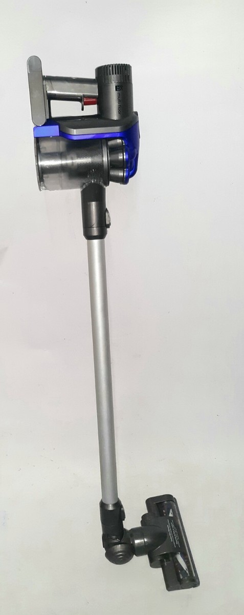 dyson　DC35 MO SF Dyson DC35 Animal Multi Floor Cordless Vacuum Cleaner - | eBay