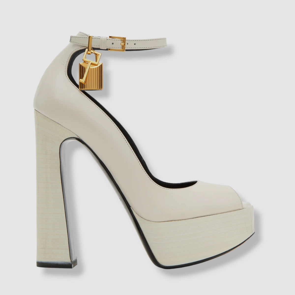 Tom ford hotsell female shoes