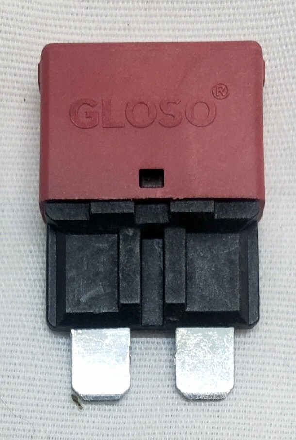 Lionel T-159 Supporto Rilegatura Trasformatore 4ea. Per Lionel Zw,Kw,Tw - Foto 7