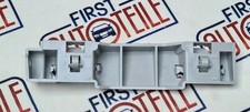 Original Mercedes W222 S-Klasse Halter vorne rechts Molding right A2226980227 Original Mercedes W222 S-Klasse Halter vorne rechts Molding right A2226980227