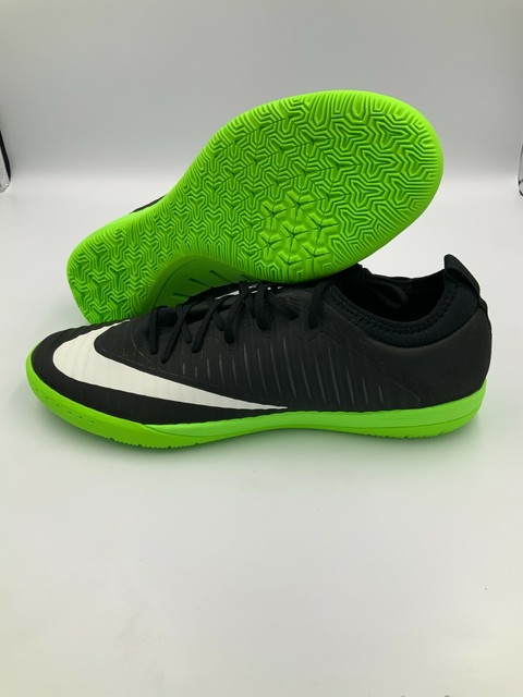 nike mercurialx finale ii ic