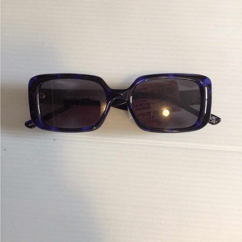 NEW! Le Specs PrecBiotic sunglasses | eBay display picture 1