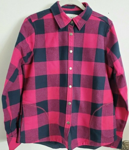 orvis pinnacle shirt jacket