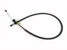 96-01 Dodge Ram 1500 5.2L & 5.9L V8 ACCELERATOR THROTTLE CABLE OEM NEW MOPAR