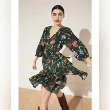 Cara Cara Millbrook Dress