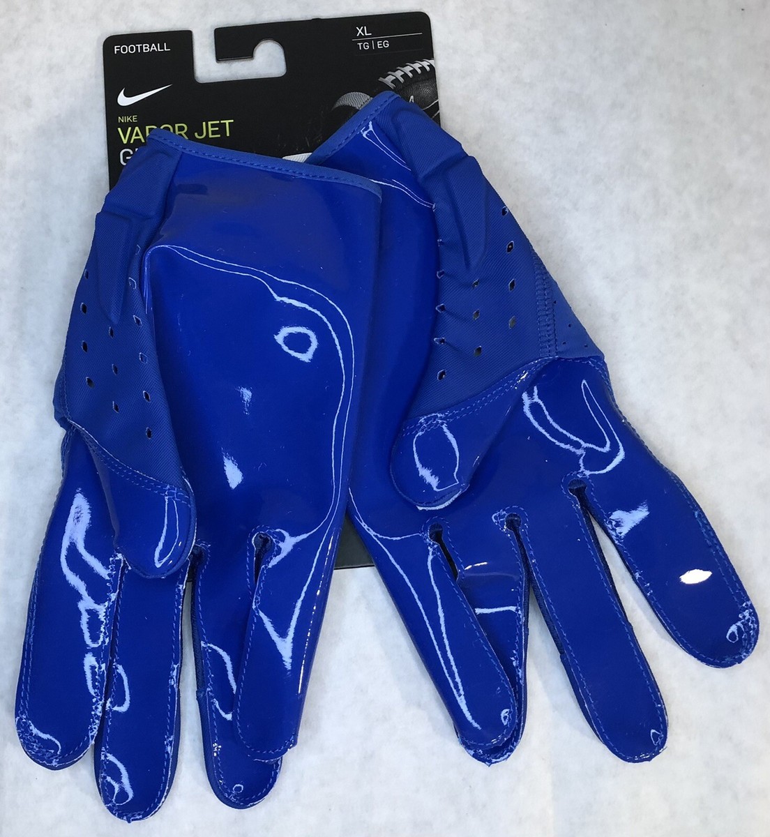 送料無料 新品 NIKE VAPOR JET GLOVES XL $_12.JPG?set_id=880000500F