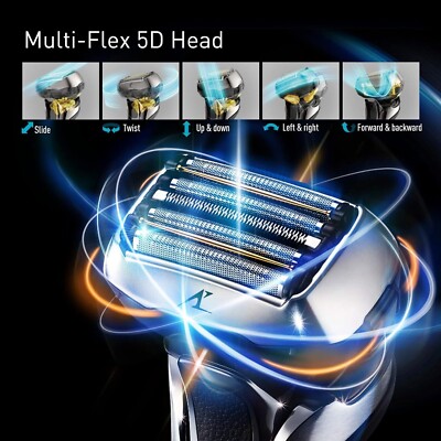 Auto Foil Car Wrapping Technology: Panasonic Es La93 Replacement Foil