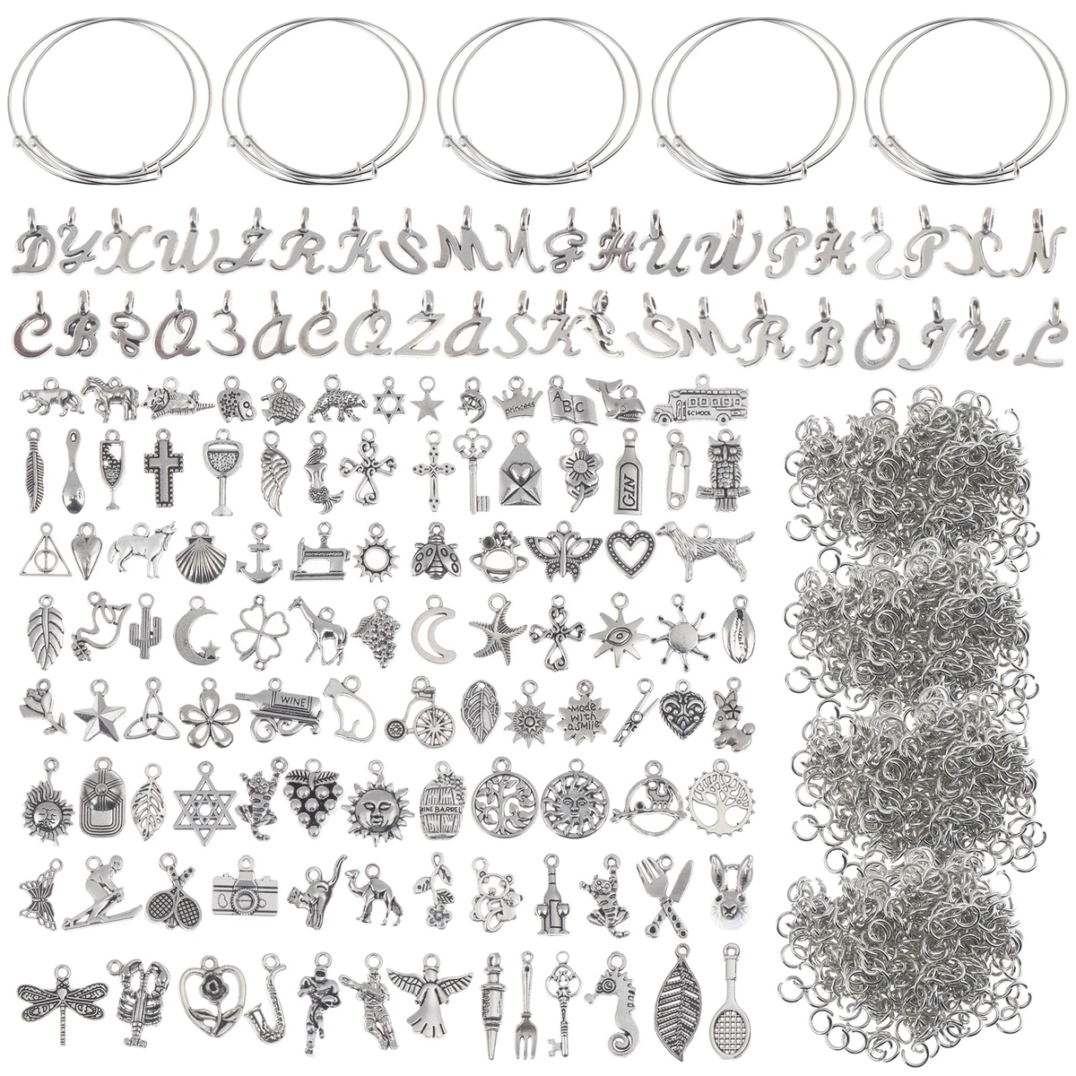Bangle making best sale kit