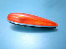 Clignotant Fiat PININFARINA