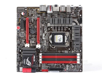 ASUS MAXIMUS V GENE マザーボード 7142gKWAzGL._UF350,350_QL50_.jpg