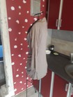 Bild 4 von 6