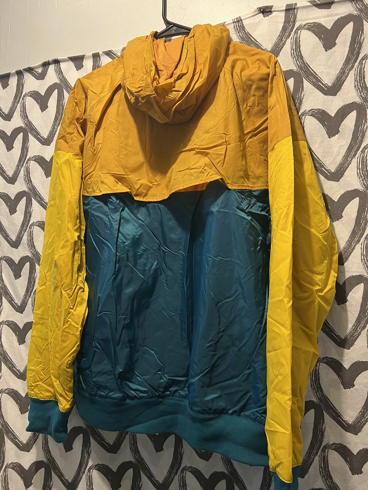 nike windrunner - image 2