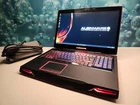 Alienware X14