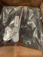 Gilbarco Veeder-Root Printed Distribution Box Card T17651-G1R PG267