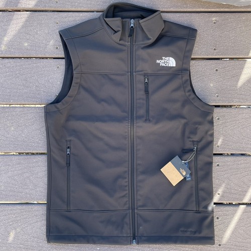 Standard Fit Apex Bionic Vest - TNF 