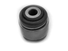TEDGUM 00023891 Control Arm-/Trailing Arm Bush for ALFA ROMEO LANCIA