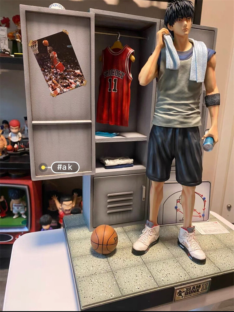 アニメ Deka 91s-6azUuwL._AC_UF350,